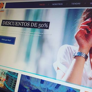 Mao Rodriguez 1339310846752499194_1113898464