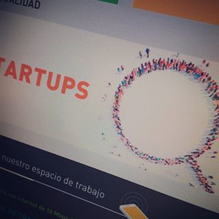 Mao Rodriguez 1340857031481016389_1113898464