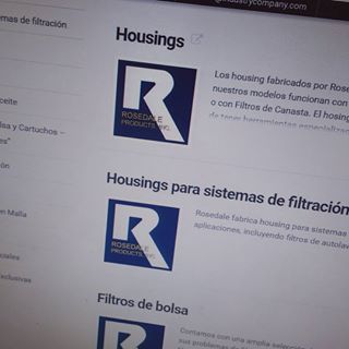 Mao Rodriguez 1363404233315021550_1113898464