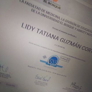 Mao Rodriguez 1368267150216790810_1113898464