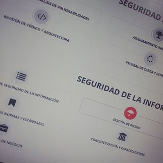 Mao Rodriguez 1374978277990631638_1113898464