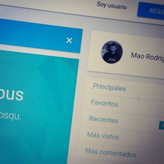 Mao Rodriguez 1388866359626182760_1113898464