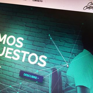 Mao Rodriguez 1397616005840193519_1113898464