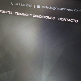 Mao Rodriguez 1405937571212800676_1113898464